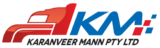 Karanveer mann pty ltd